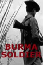 Watch Burma Soldier Solarmovie