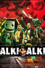Watch Alki Alki Solarmovie