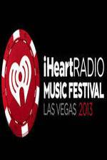 Watch iHeartRadio Music Festival Las Vegas Solarmovie