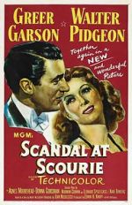 Watch Scandal at Scourie Solarmovie