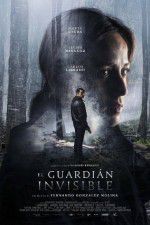 Watch The Invisible Guardian Solarmovie
