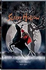 Watch The Legend of Sleepy Hollow Solarmovie
