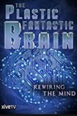 Watch The Plastic Fantastic Brain Solarmovie