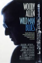Watch Wild Man Blues Solarmovie