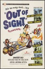 Watch Out of Sight Solarmovie