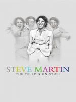 Watch Steve Martin: A Wild and Crazy Guy (TV Special 1978) Solarmovie