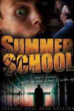 Watch Summer School Solarmovie