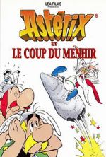 Watch Asterix and the Big Fight Solarmovie