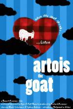 Watch Artois the Goat Solarmovie