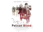 Watch Pelican Blood Solarmovie