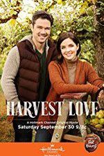 Watch Harvest Love Solarmovie