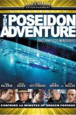 Watch The Poseidon Adventure Solarmovie