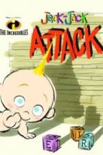 Watch Jack-Jack Attack Solarmovie