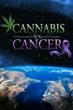 Watch Cannabis v.s Cancer Solarmovie