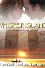 Watch Whisper Island Solarmovie