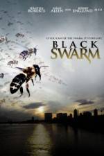 Watch Black Swarm Solarmovie