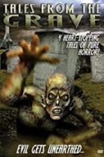 Watch Tales from the Grave Solarmovie