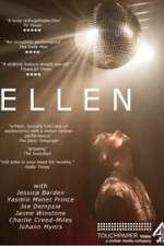 Watch Ellen Solarmovie