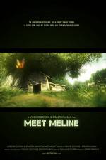 Watch Meet Meline Solarmovie