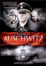 Watch Auschwitz Solarmovie