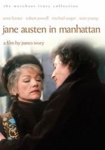 Watch Jane Austen in Manhattan Solarmovie