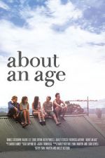 Watch About an Age Solarmovie