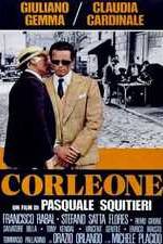 Watch Corleone Solarmovie