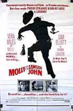 Watch Molly and Lawless John Solarmovie