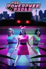 Watch The Powerpuff Girls: A Fan Film Solarmovie