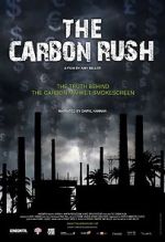 Watch The Carbon Rush Solarmovie