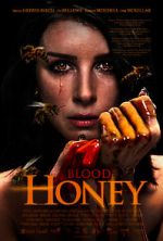 Watch Blood Honey Solarmovie