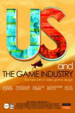 Watch Us and the Game Industry Solarmovie