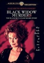 Watch Black Widow Murders: The Blanche Taylor Moore Story Solarmovie