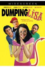Watch Dumping Lisa Solarmovie