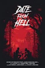 Watch Date from Hell Solarmovie