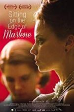 Watch Sitting on the Edge of Marlene Solarmovie