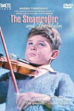 Watch The Steamroller and the Violin Solarmovie