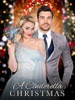 Watch A Cinderella Christmas Solarmovie