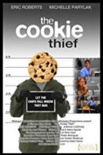 Watch The Cookie Thief Solarmovie
