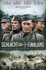 Watch 1944: The Final Defence Solarmovie