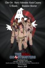 Watch The Real Ghostbusters Solarmovie
