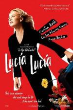 Watch Lucia Lucia Solarmovie