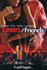 Watch Lovers and Friends Solarmovie