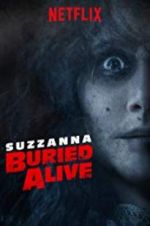 Watch Suzzanna: Buried Alive Solarmovie