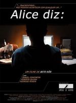 Watch Alice Diz: Solarmovie