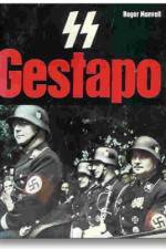 Watch Great Escape Revenge on the Gestapo Solarmovie