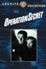 Watch Operation Secret Solarmovie