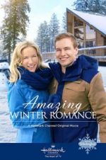 Watch Amazing Winter Romance Solarmovie