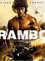Watch Rambo Solarmovie