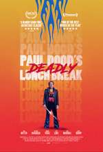 Watch Paul Dood's Deadly Lunch Break Solarmovie